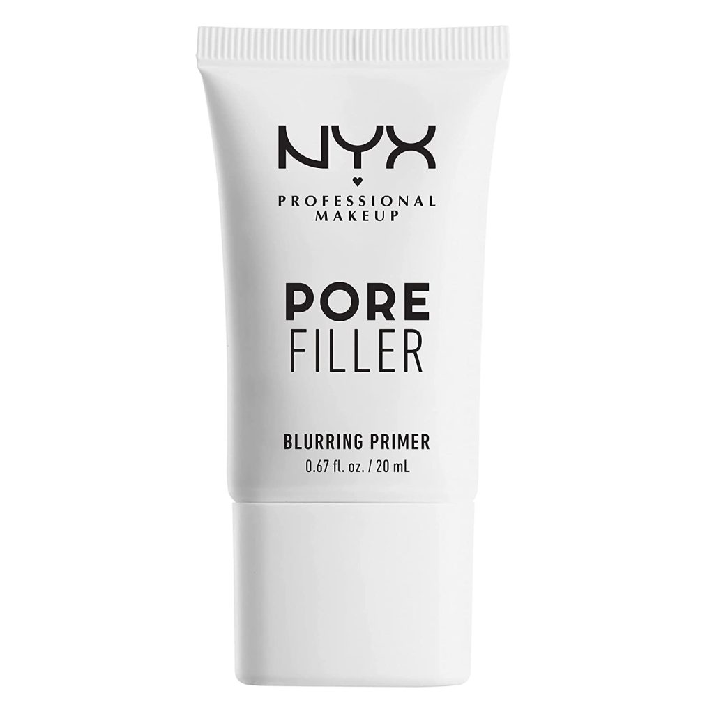 NYX Pore Filler - toplips
