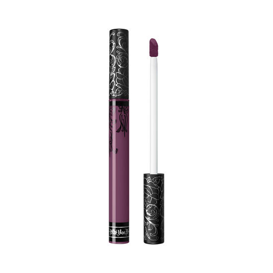 Everlasting Liquid Lipstick สี SINNER - toplips