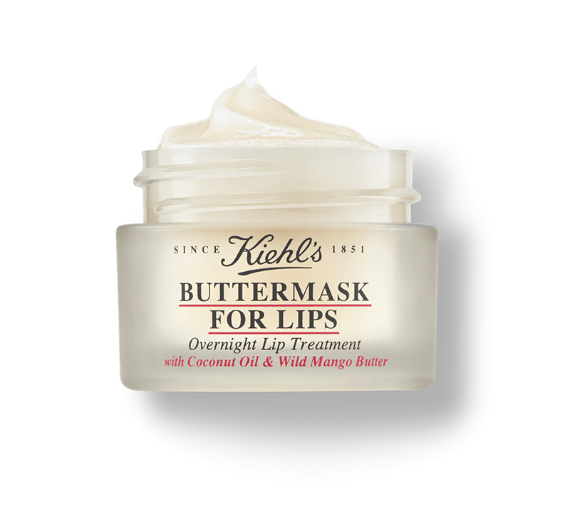 ลิปมาส์ก-kiehl's-Buttermask-for-Lips-toplips